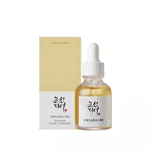 سرم صورت بیوتی آف جوسان مدل Propolis Niacinamide