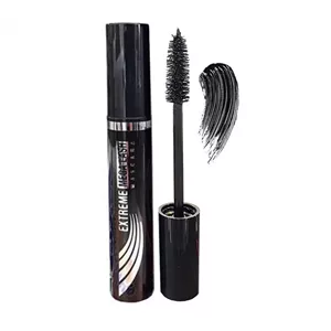 ریمل یورن Yorn مدل Mega Lash