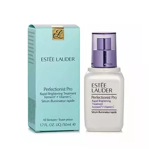 سرم روشن کننده استی لادر مدل Perfectionist Pro