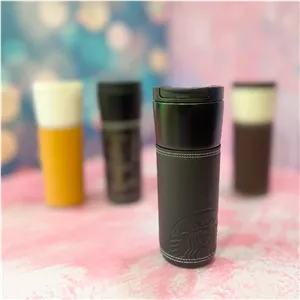 تراول ماگ استارباکس