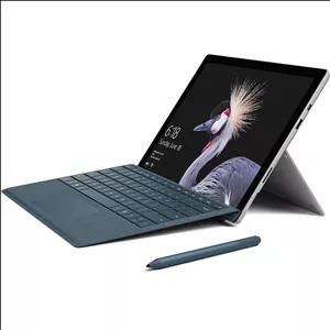 لپ تاپ مایکروسافت Surface Laptop 5 | i7-1255U | 8G | 256G | INTEL IRIS XE | 15\