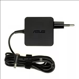 شارژر لپ تاپ ایسوس ASUS مدل SGH S200، توان 33 وات