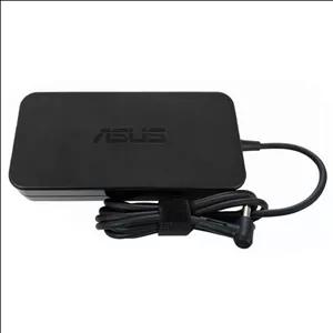شارژر لپ تاپ ایسوس 19.5V 9.23A 180W Slim