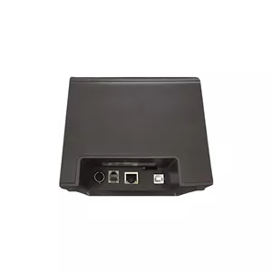 پرینتر حرارتی اسکار اکبند مدل OSCAR POS 88C