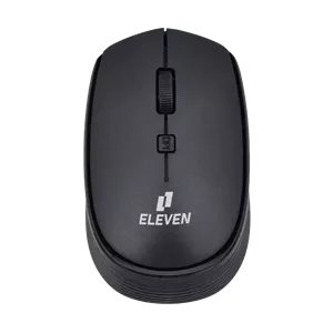 ماوس بی سیم ایلون آکبند مدل ELEVEN WM916