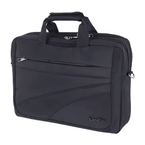 کیف لپ تاپ دستی بنتون مدل Benetton B226