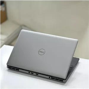 لپ‌تاپ دل استوک مدل Precision 7560 (i9-11900H | RTX A2000 | 32GB RAM | 1TB SSD | 4K)