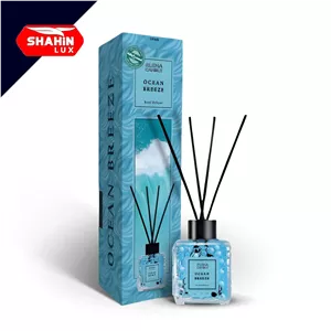 خوشبو دفیوزری النا رایحه Ocean