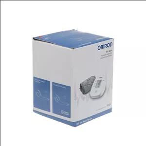 فشارسنج دیجیتال بازویی امرون مدل M1 Basic