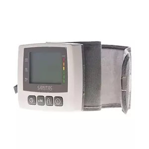 دستگاه فشارسنج مچی بیورر مدل SBC21