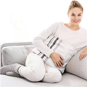 تشکچه برقی بیورر مدل HK25