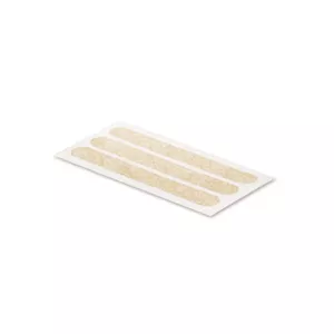 چسب بخیه فارما استریپت (13 در 102 میلی متر)