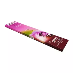 آیودی پرگنا مدل T Cu 380A (جعبه دار)