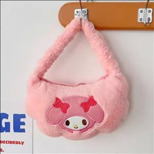 کیف کودک کراس بگ