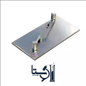 کولیس تناسبی