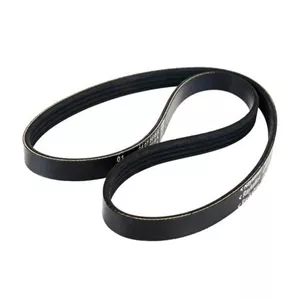 تسمه کولر مدل S11-8104051BA مناسب برای ام وی ام 110