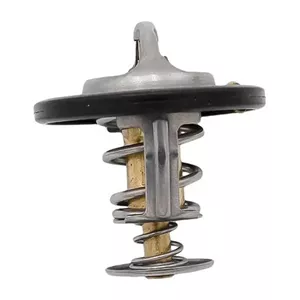 ترموستات مدل S1026L21153-00010 مناسب برای لیفان x60