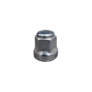 مهره چرخ خودرو مناسب برای MVM 110