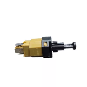فشنگی ترمز خودرو  مناسب برای MVM110s