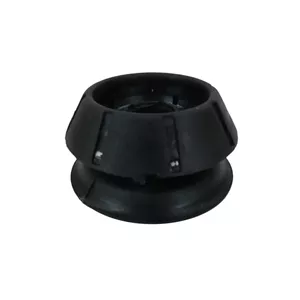 توپی سرکمک جلو برلیانس H300