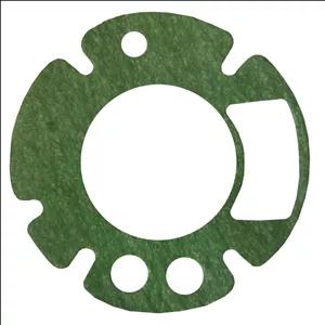 واشر اویل پمپ مناسب برای ام وی ام X33