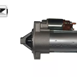 استارت آریو (Z300)