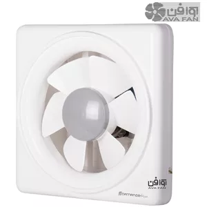 هواکش خانگی 20 سانت لوکس دمنده VSL-20S2S