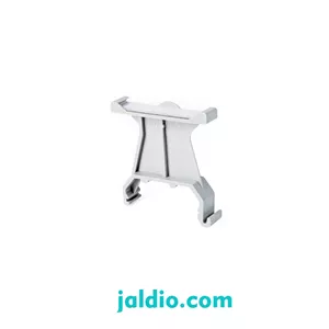 پایه لیبل کوچک رعد LB/2