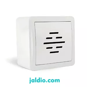 ملودی روکار شهاب پارت الکتریک کد 4057