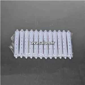 بیگودی استخونی سایز مختلف