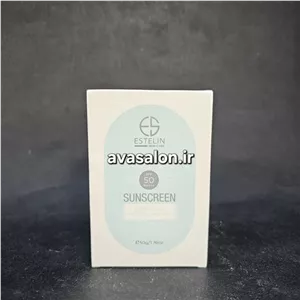 کیت هیدرات پلاژن Pologen Derm Skin Hydrate | آبرسانی عمیق، احیا و تقویت پوست خشک