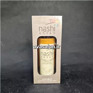 کیت پلاژن دتوکس (Pologen Detox Kit) – سم‌زدایی و بازسازی پوست