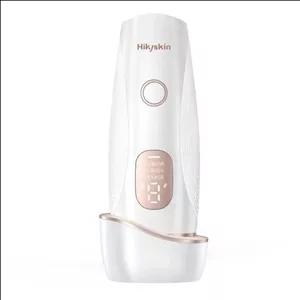 دستگاه لیزر مو خانگی برند کاس بیوتی