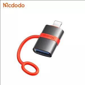 اوتی جی آیفون سری جدید برند Mcdodo
