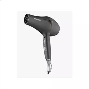 سشوار2400 وات  رنگ نوک مدادی  پرنسلی مدل PR249/1AT