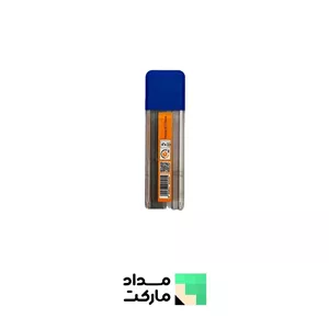 مغز اتود فونیکس 0/7