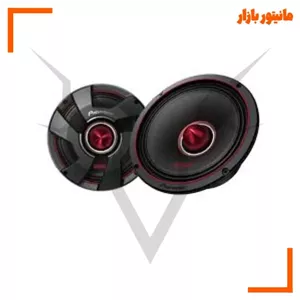 میدرنج ۲۰ سانتیمتری پایونیر TS-M801PRO