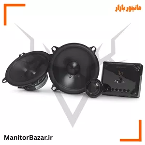 کامپوننت اینفینیتی Infinity REF-5030CX