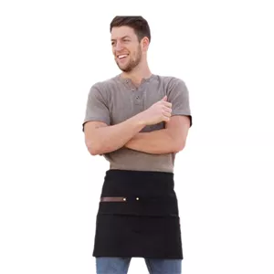 پیش بند کمری مدل کاترا