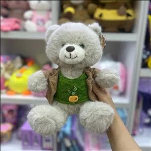 خرس لباس کاکتوس 5