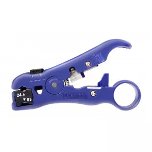 آچار استریپر دیتاشین مدل LT05S