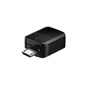 تبدیل otg اصلی  اندروید (میکرو)