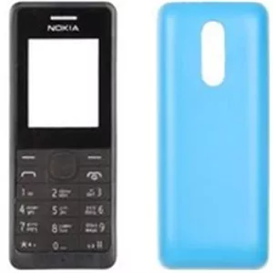 فرم نوکیا مدل 107 Nokia
