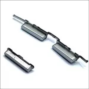 دکمه پاور و ولوم مناسب برای سامسونگ A510/A710/A310