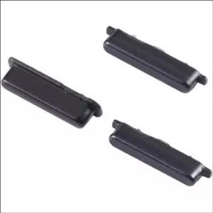 دکمه پاور و ولوم مناسب برای سامسونگ j5 pro/ j7 pro