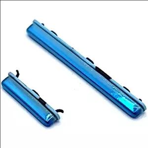 دکمه پاور و ولوم سامسونگ A31/A51/A71