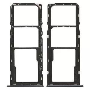 هولدر سیم کارت سامسونگ A22 5g