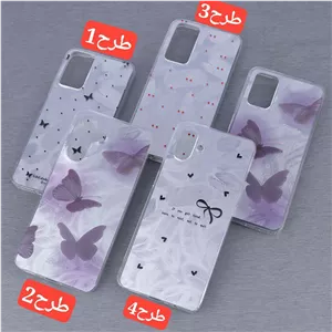 قاب فانتزی دخترانه  IMD طرح پر فانتزی مناسب سامسونگ و شیائومی  A14 (طرح 1) َA33 (طرح4) A17 (طرح2) A21s (طرح4) A73 (طرح4) A10s (طرح3) A14 (طرح4) A52 (طرح 3) poco M3 (طرح 1) A51 (طرح2) A16 (طرح4) A53 (طرح1) A06 (طرح1) A56 (طرح3) A55 (طرح4) RM 14c (طرح2) poco x3 (طرح4) A32 4g (طرح4) RM 10c (طرح3) A22 5