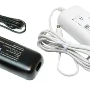 آداپتور 12 ولت 2 آمپر