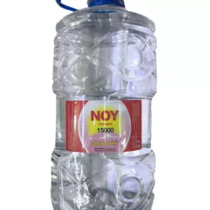 تینر فوری 15 هزار (NOY)